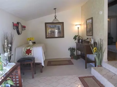 510 E Dutton, Eagle Point, OR 97524 photo 20