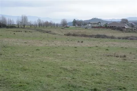 488 E Rolling Hills Dr, Eagle Point, OR 97524 photo 15