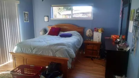 241 Samuel Lane Loop, Phoenix, OR 97535 photo 7