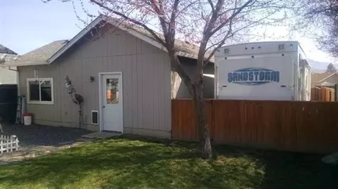 241 Samuel Lane Loop, Phoenix, OR 97535 photo 11