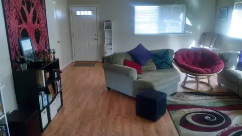 241 Samuel Lane Loop, Phoenix, OR 97535 photo 4