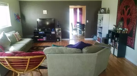 241 Samuel Lane Loop, Phoenix, OR 97535 photo 3