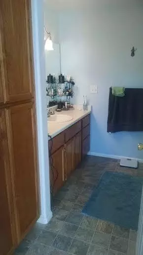 241 Samuel Lane Loop, Phoenix, OR 97535 photo 6