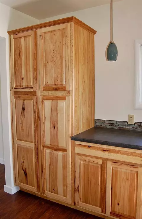 325 S Royal Ave, Eagle Point, OR 97524 photo 12