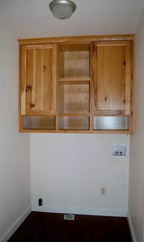 325 S Royal Ave, Eagle Point, OR 97524 photo 15