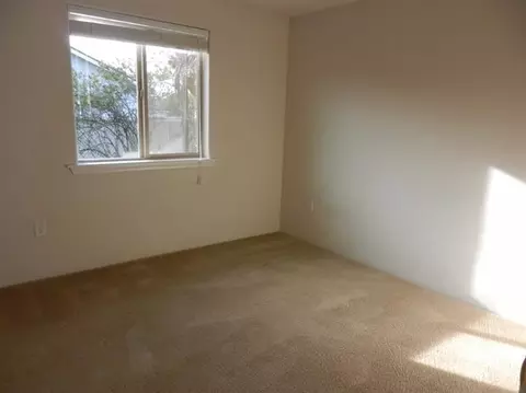 359 Bradley Way, Eagle Point, OR 97524 photo 10
