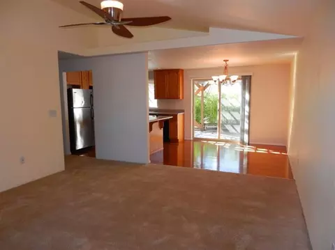 359 Bradley Way, Eagle Point, OR 97524 photo 4