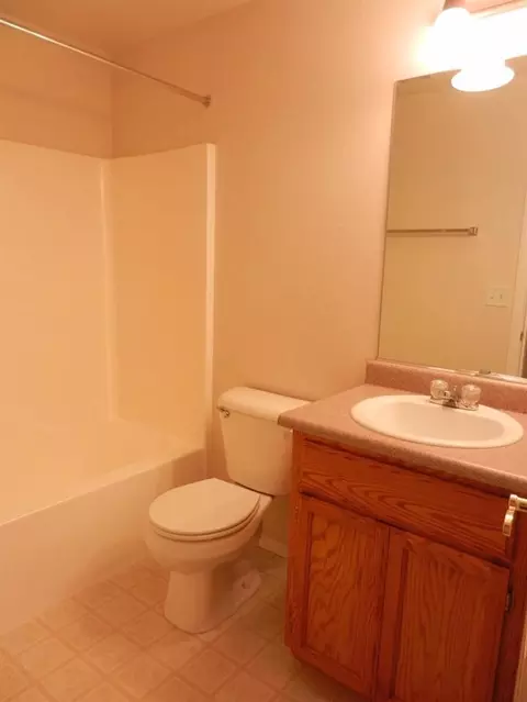 359 Bradley Way, Eagle Point, OR 97524 photo 11