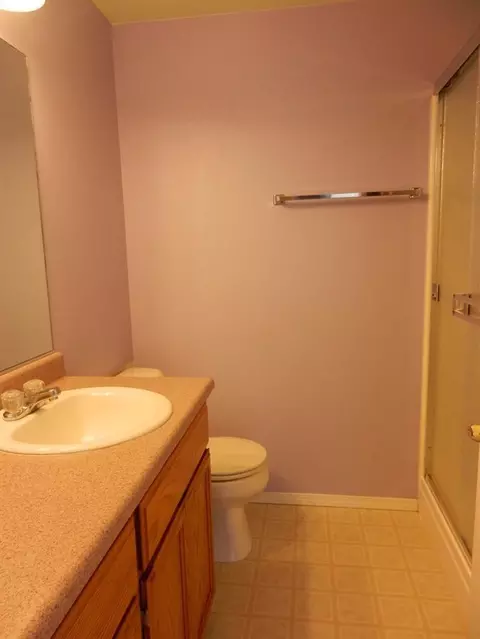 359 Bradley Way, Eagle Point, OR 97524 photo 9