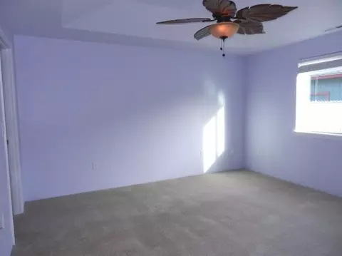 359 Bradley Way, Eagle Point, OR 97524 photo 8