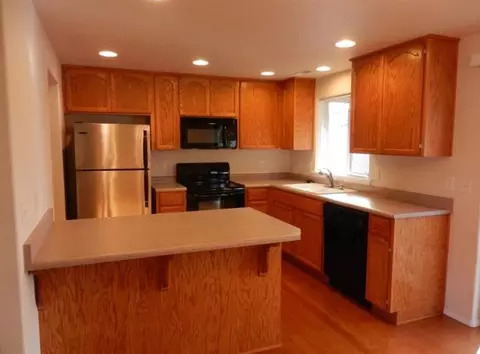 359 Bradley Way, Eagle Point, OR 97524 photo 7