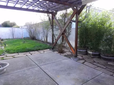 359 Bradley Way, Eagle Point, OR 97524 photo 15