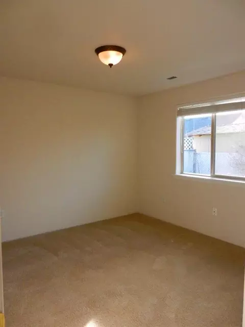 359 Bradley Way, Eagle Point, OR 97524 photo 12