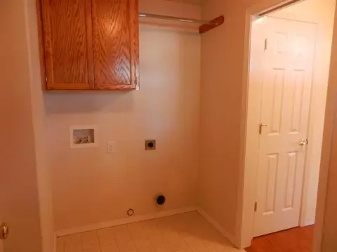 359 Bradley Way, Eagle Point, OR 97524 photo 13