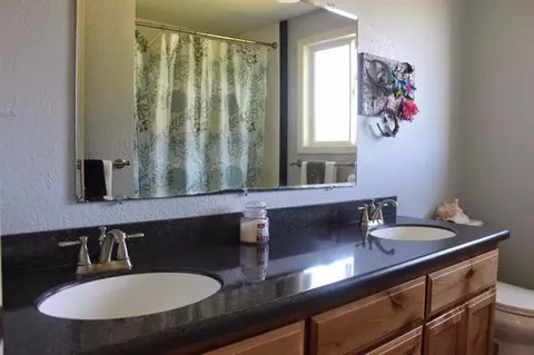 226 Sierra Dr, Eagle Point, OR 97524 photo 22