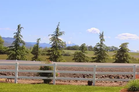 226 Sierra Dr, Eagle Point, OR 97524 photo 32