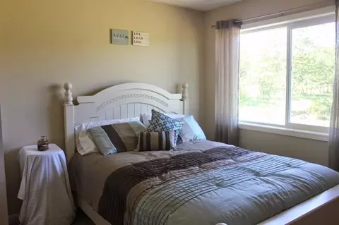 226 Sierra Dr, Eagle Point, OR 97524 photo 21