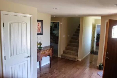 226 Sierra Dr, Eagle Point, OR 97524 photo 15