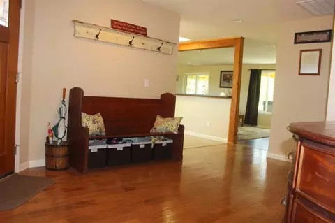 226 Sierra Dr, Eagle Point, OR 97524 photo 16