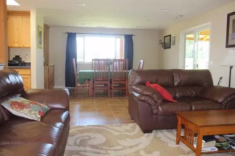 226 Sierra Dr, Eagle Point, OR 97524 photo 10