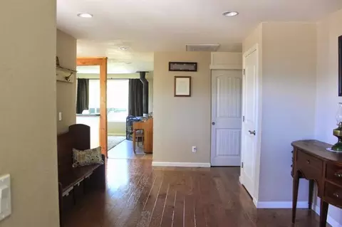 226 Sierra Dr, Eagle Point, OR 97524 photo 14