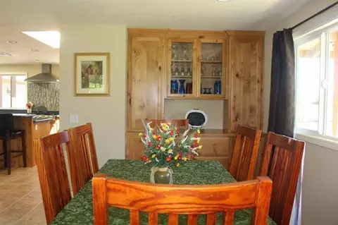 226 Sierra Dr, Eagle Point, OR 97524 photo 13