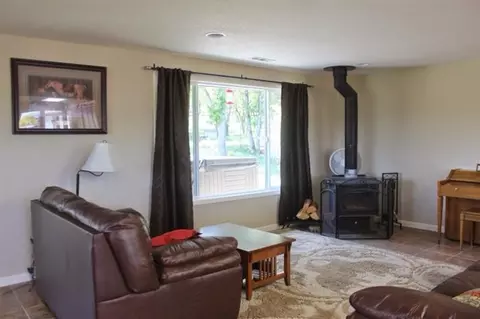 226 Sierra Dr, Eagle Point, OR 97524 photo 11