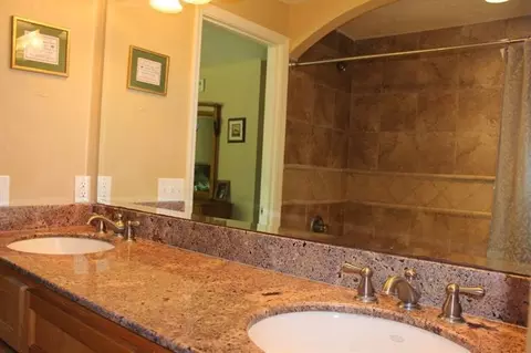 226 Sierra Dr, Eagle Point, OR 97524 photo 18