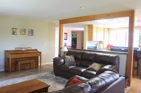 226 Sierra Dr, Eagle Point, OR 97524 photo 12