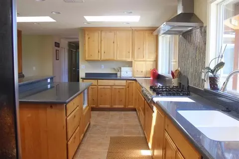 226 Sierra Dr, Eagle Point, OR 97524 photo 8