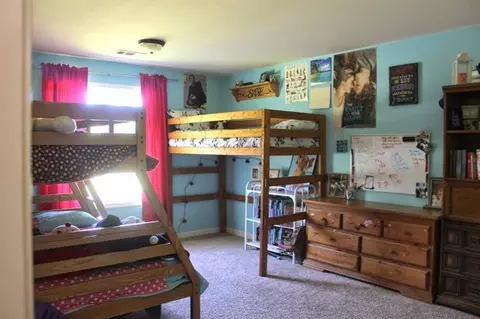 226 Sierra Dr, Eagle Point, OR 97524 photo 19