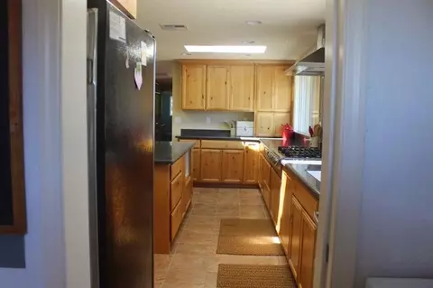 226 Sierra Dr, Eagle Point, OR 97524 photo 9
