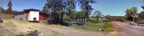 226 Sierra Dr, Eagle Point, OR 97524 photo 26