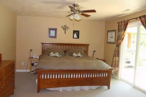 226 Sierra Dr, Eagle Point, OR 97524 photo 17