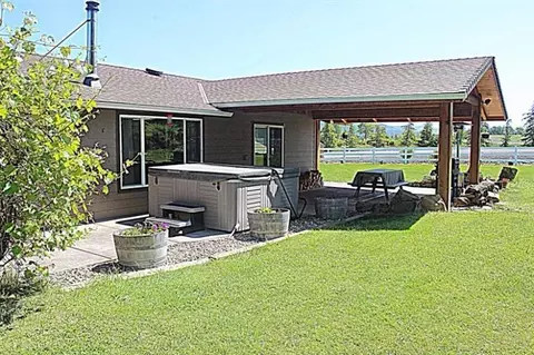 226 Sierra Dr, Eagle Point, OR 97524 photo 27