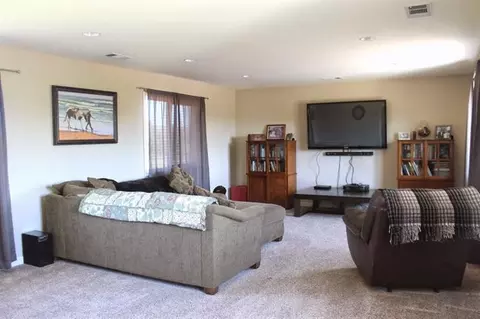 226 Sierra Dr, Eagle Point, OR 97524 photo 20