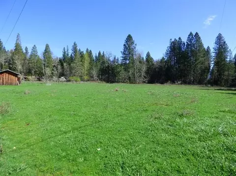 784 Garner Rd, Cave Junction, OR 97523 photo 17