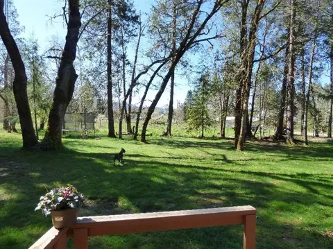 784 Garner Rd, Cave Junction, OR 97523 photo 13