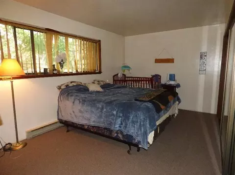 784 Garner Rd, Cave Junction, OR 97523 photo 11