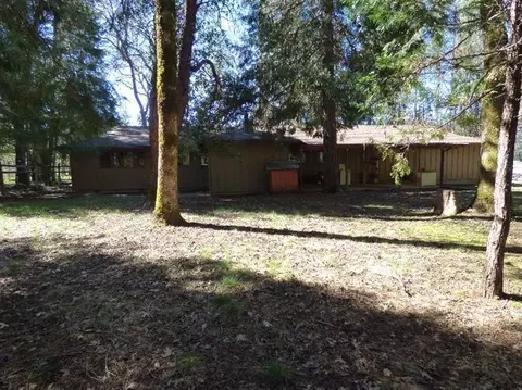 784 Garner Rd, Cave Junction, OR 97523 photo 15