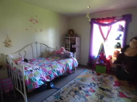 784 Garner Rd, Cave Junction, OR 97523 photo 9
