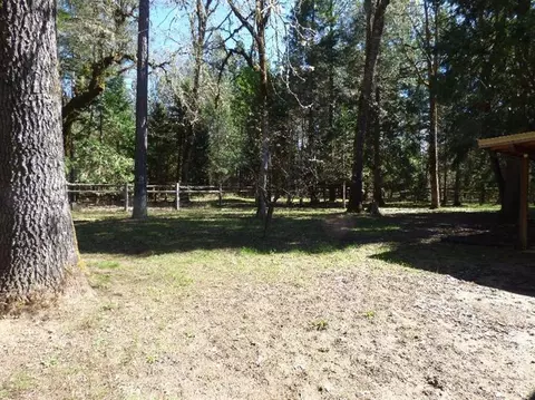 784 Garner Rd, Cave Junction, OR 97523 photo 14