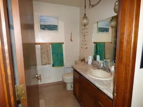 784 Garner Rd, Cave Junction, OR 97523 photo 7