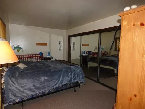 784 Garner Rd, Cave Junction, OR 97523 photo 12