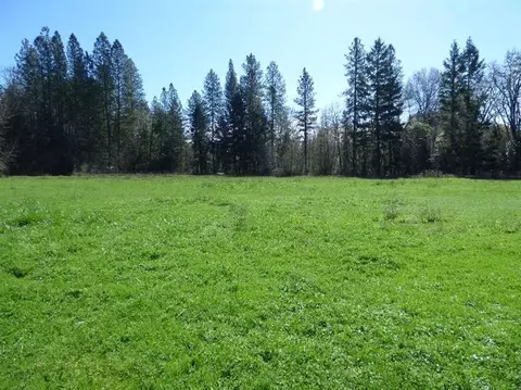 784 Garner Rd, Cave Junction, OR 97523 photo 18