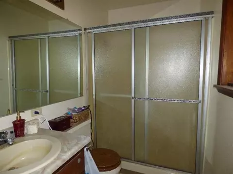 784 Garner Rd, Cave Junction, OR 97523 photo 10