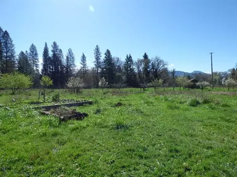 784 Garner Rd, Cave Junction, OR 97523 photo 16