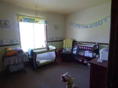 784 Garner Rd, Cave Junction, OR 97523 photo 8