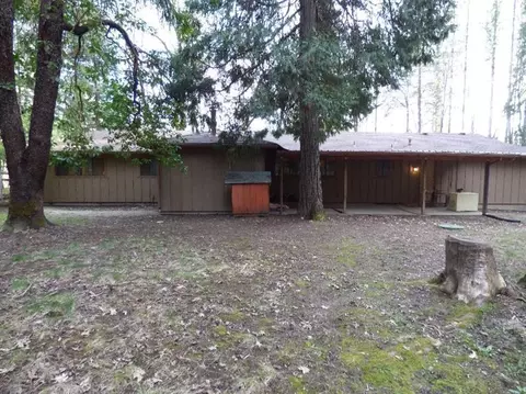 784 Garner Rd, Cave Junction, OR 97523 photo 21