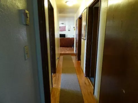 784 Garner Rd, Cave Junction, OR 97523 photo 6